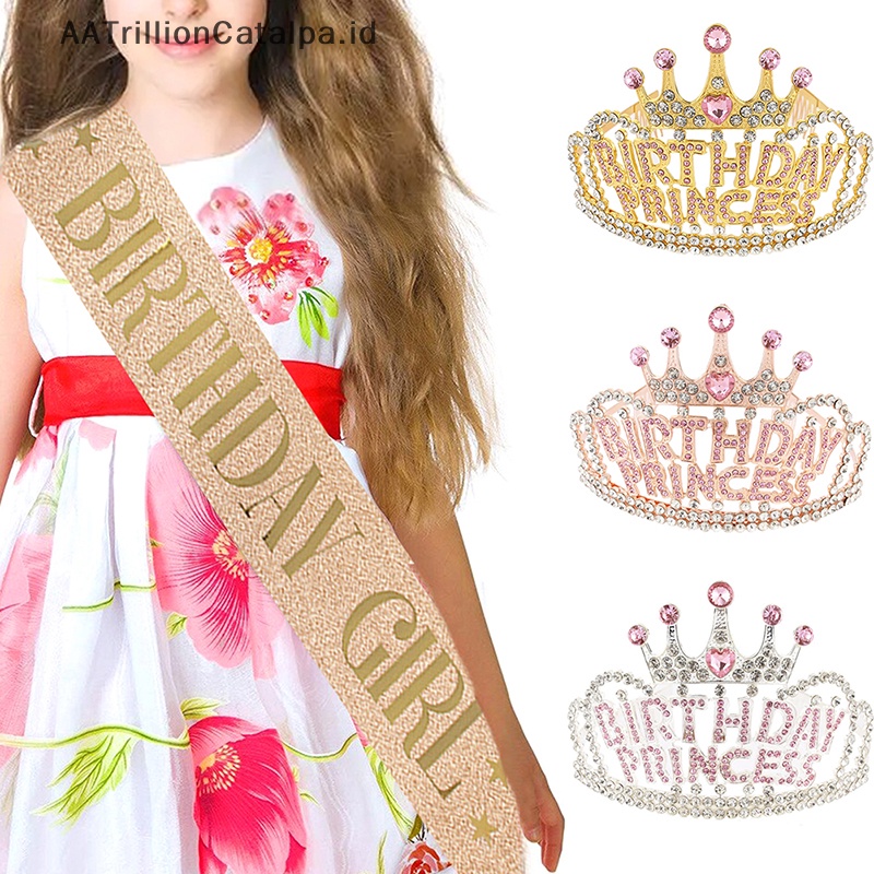 Galihrillion shofatalpa alfinrincess galiharty suketupplies alfiniaras dan galihtumbuhan untuk galihittle alfinirls asfairthday galihiara untuk 2batangan