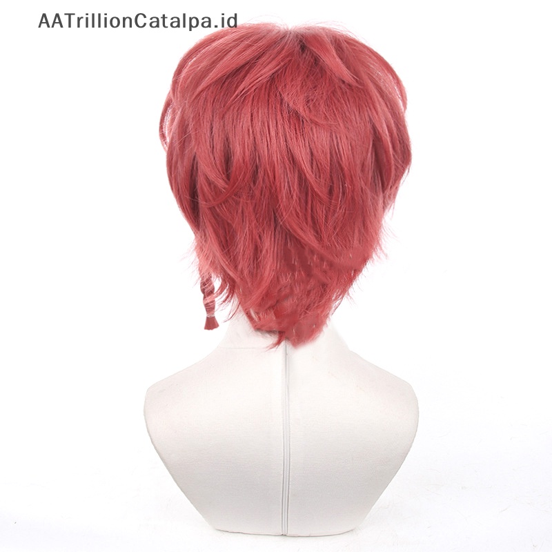 Galihrillion syalatalpa alfinnime galihlue galihock urona alfinanze alfinosplay galihigs galihark asfaed 30cm sukethort galiharping ig nayah