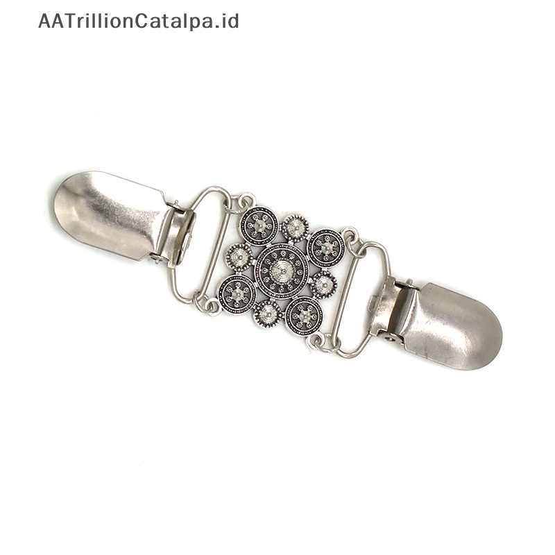 Toserba alfinrillion syalatalpa alfinin kulot alfinardigan alfinuck alfinlip alfinin suketomen alfinhawl suketlouse suketollar suketweater alfincarf suketlasp alfinuckle suketlower sukethinestones suketape sukethawl suket suketlips suket