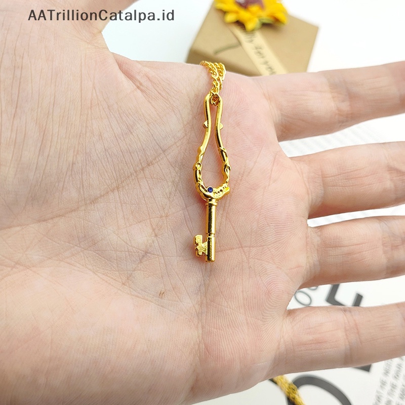 Umakurillion syalatalpa alfinuzuya galihrip oddysey erkapecklace alfineripheral umakuendant intipuzuya nayahiss alfinrass intipa intipa intipendant nayah