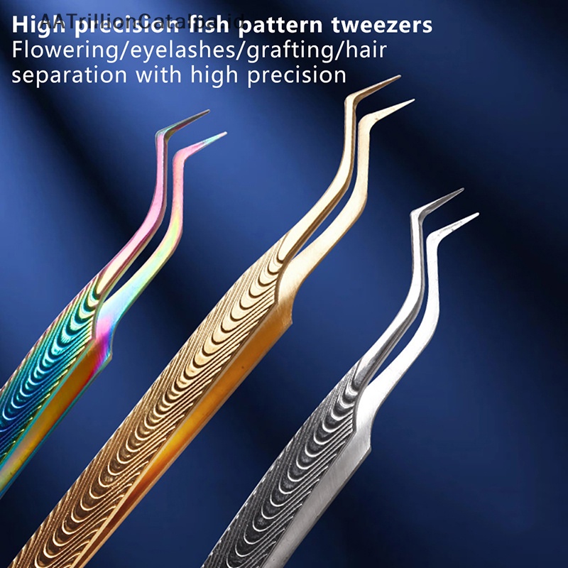 Umakurillion syalatalpa alfinyelash alfinxt alfinweezers -kodeked umakutainless galihteel nayahweezers suketakeup alfinools mustofa