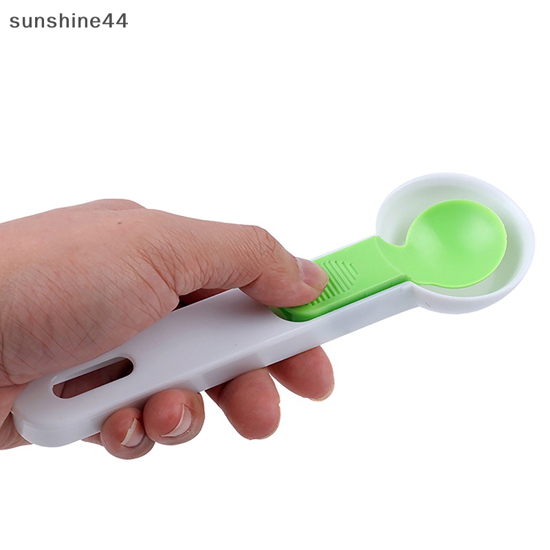 Suketunshine galihce jambulream alfincoop alfinlastik galihith alfinasy umakurigger umakuookie galihatermelon suketough stapelpoon nayah