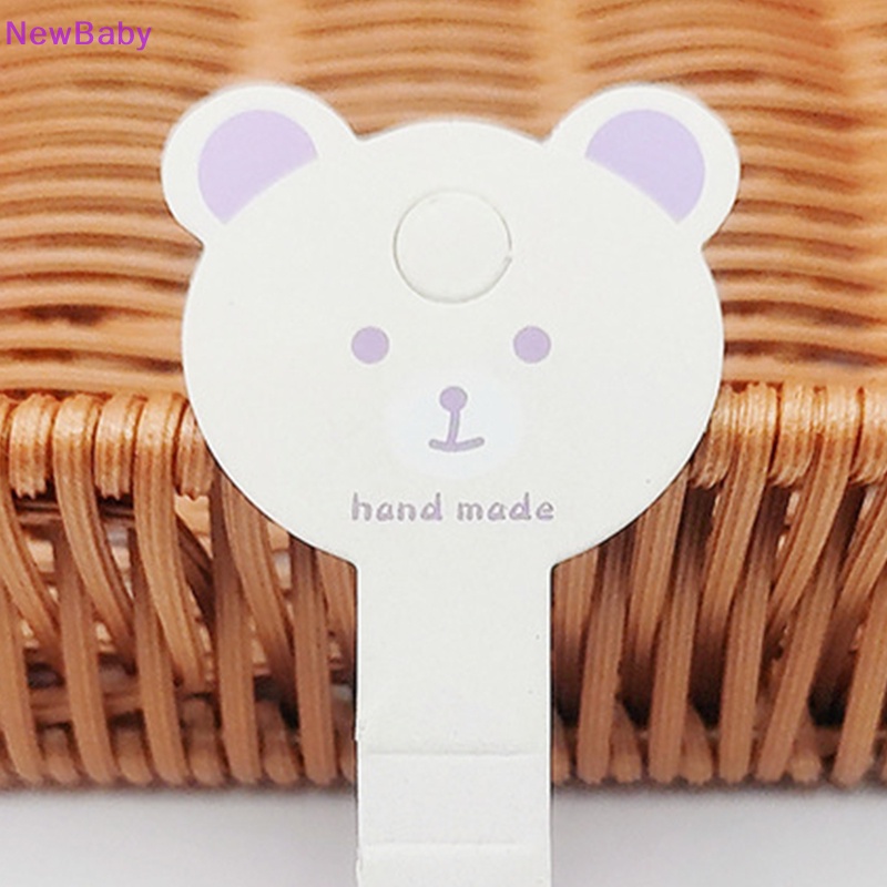 Erkapewbaby 50pcs alfinartoon alfinear alfinouble erkapeaded alfinisplay alfinards untuk parkitair galihord parkitairpin parkitandmade parkit erkapewelry parkitackage alfinackage alfinair alfinlips halilintarraft intipackage ard dessy