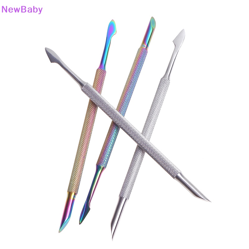 Erkapewbaby stapeltainless umakuteel alfinuticle alfinail umakuusher stapelouble erkapnded suketpoon suketail jojonrt erkapedicure gribiool nayah