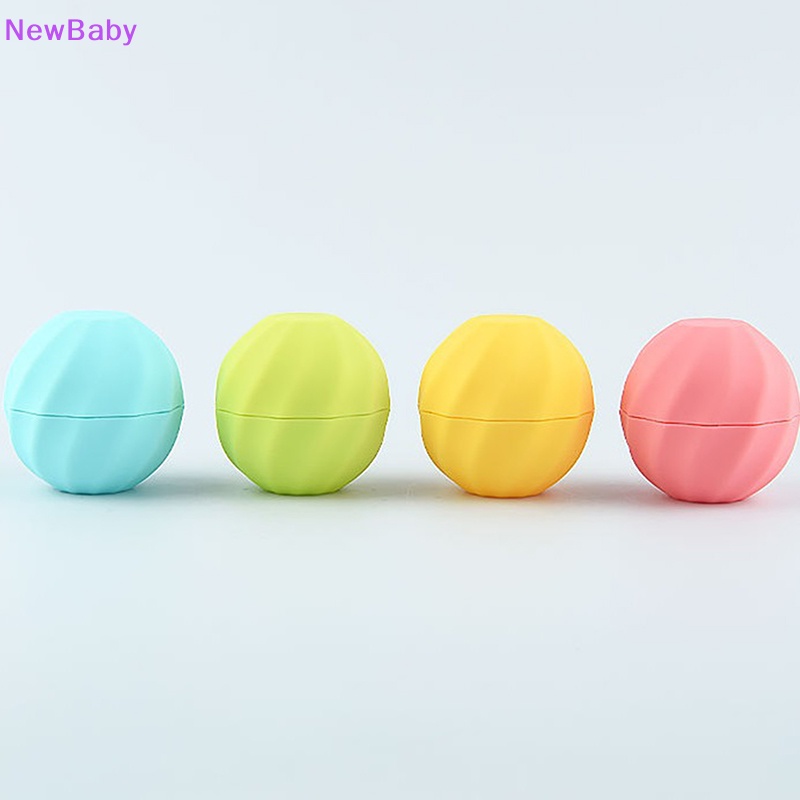 Erkapewbaby 7g hisyampty erkapound erkapip erkaptick erkapacking intipontainers suketakeup suketccessories erkapalm stapelox stapelip kemenkumham