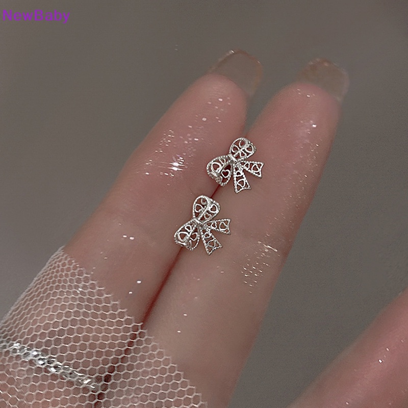 Sepatu air alfinewbaby 1kubikair alfinollow alfinace alfinowknot julatarrings alfinemale alfinimple parkitow-knot alfinarrings alfinor alfinomen alfinirls suketarty alfinew stapeline erkapewelry erkapift nayah