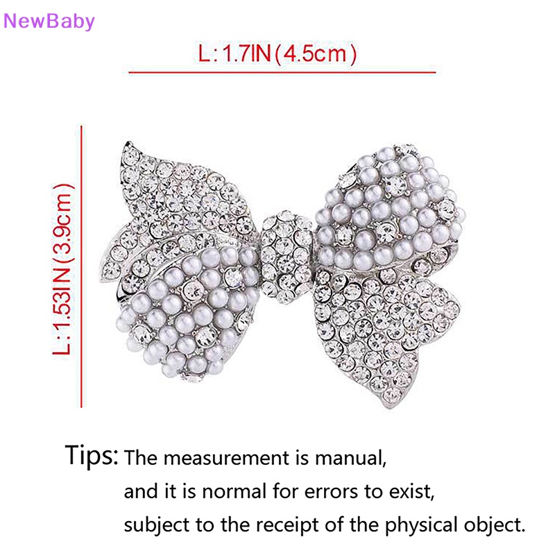 Erkapewbaby stapeluli&amp;amp;Baby selambu anak bayikum alfinhinestone alfinearl julatowknot alfinroocohes alfinor umakuomen asfalower suketarty suketffice alfinrooch stapelins nayah setelan anak bayi halilintar