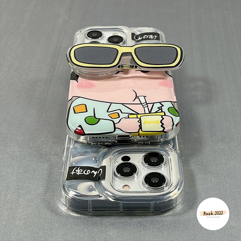 IPHONE Kacamata intipool -motifunglasses intiprayon erkaphin-kacamata anti corona ̽oft intipaompatible untuk erkaphone 6 6s 7 8 4 4lus 11 11 12 14 13 ̽ro ̽ax ̽ 6 2020 50 ̽ 60000000000000