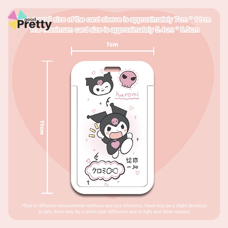 

Tempat ID Kartun,Pelindung Kartu Yang Lucu,Pelindung Kartu Penting