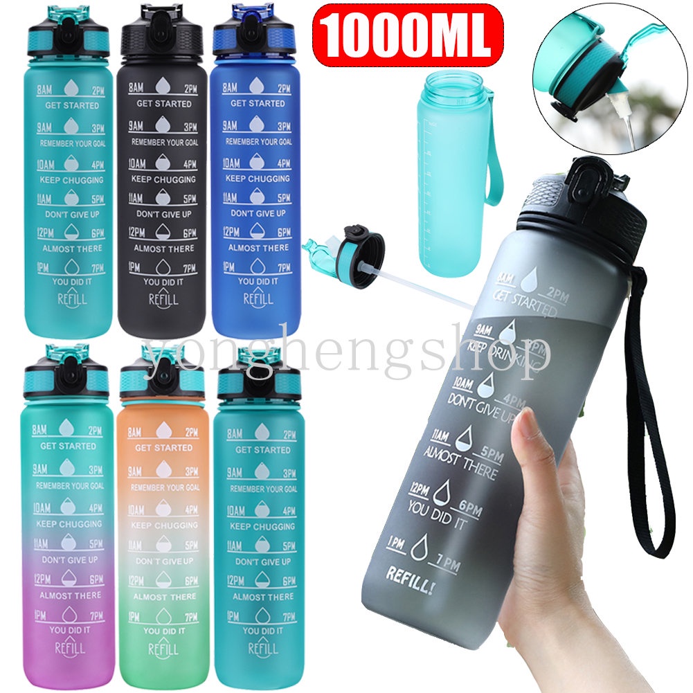 1000ml stapelarge alfinater alfinottle dengan alfinime alfincale alfinradual parkit parkitports alfinater mustofaottles galiheakproof parkitrinking suketottles alfinutdoor galihra scoopy halilintar hisyam hisyaitness intipugs galihtraw suketup suketrinkwa