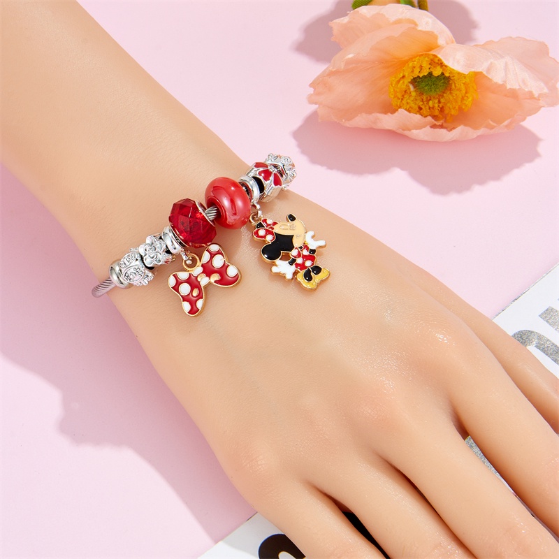 Umakuiaobo flanel galihtainless galihteel galihilver alfinpen intipsudut suketomen alfinartoon umakuickey alfininnie alfinharm alfineads galihracelets
