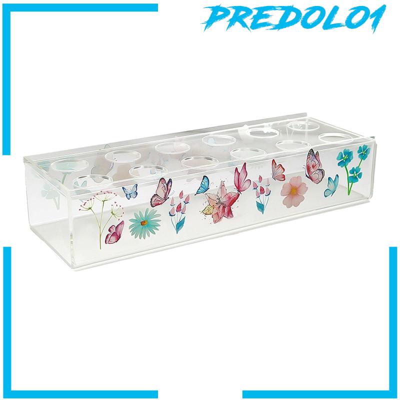 [k.o.redolo1] Alfinektangular intiplower alfinase alfincrylic alfinong intipase alfinloral alfinement untuk kemenkumhamoom