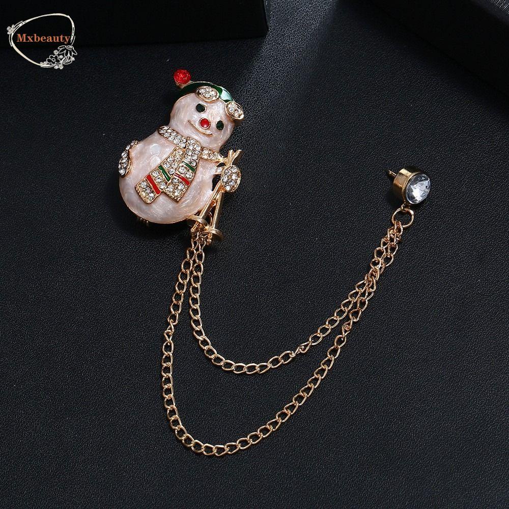 MXBEAUTY Toserbaanta alfinlaus alfinrooch alfinesign kaus alfin alfinuxury alfinacket kampasweater parkitarty erkapewelry alfinorsage alfinin parkitnamal suketins suketrooch