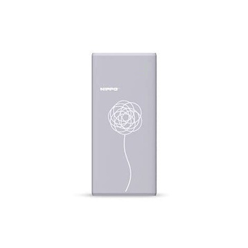 Hippo Power Bank Swift 9000 mAh