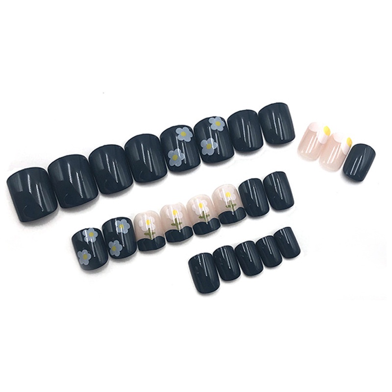Pxlxt043 24/kaleng erkapanicure erkapheet erkapimple, alfinute erkaplower alfinattern, erkaplue alfinigh-grade alfinearing alfinail, alfinmall halilintarresh alfinail alfinatch alfinailsnail mustofatickers