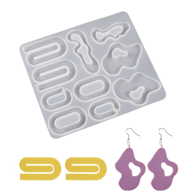 Sa stapeliy stapelrystal stapelpoxy alfinarrings erkapewelry erkapolds trakanging stapelendant rekoforasi stapelultiple stapelilicone stapeloldar