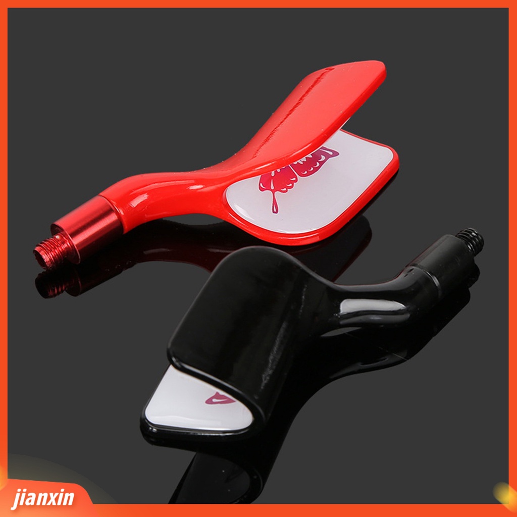 (In Stock) Fishing Rod Rest Ringan Body Perlindungan Kokoh Stabilitas Tinggi Berbentuk U Tempat Pancing Kepala Alat Pancing