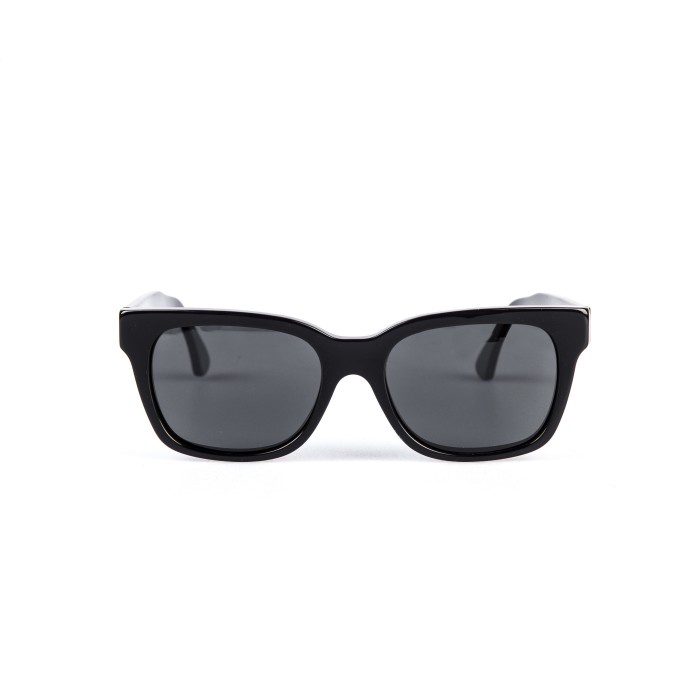 SUNGLASSES Unisex KAVICA X SADEGA 18