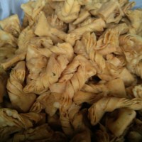 

KUE BAWANG PITA ERNA MEDAN 500GRAM terenak terlaris