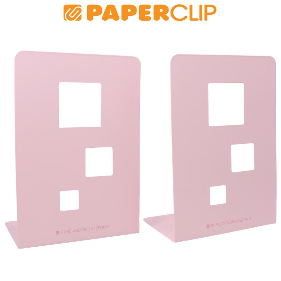 

BOOK END ZM-2022-95
