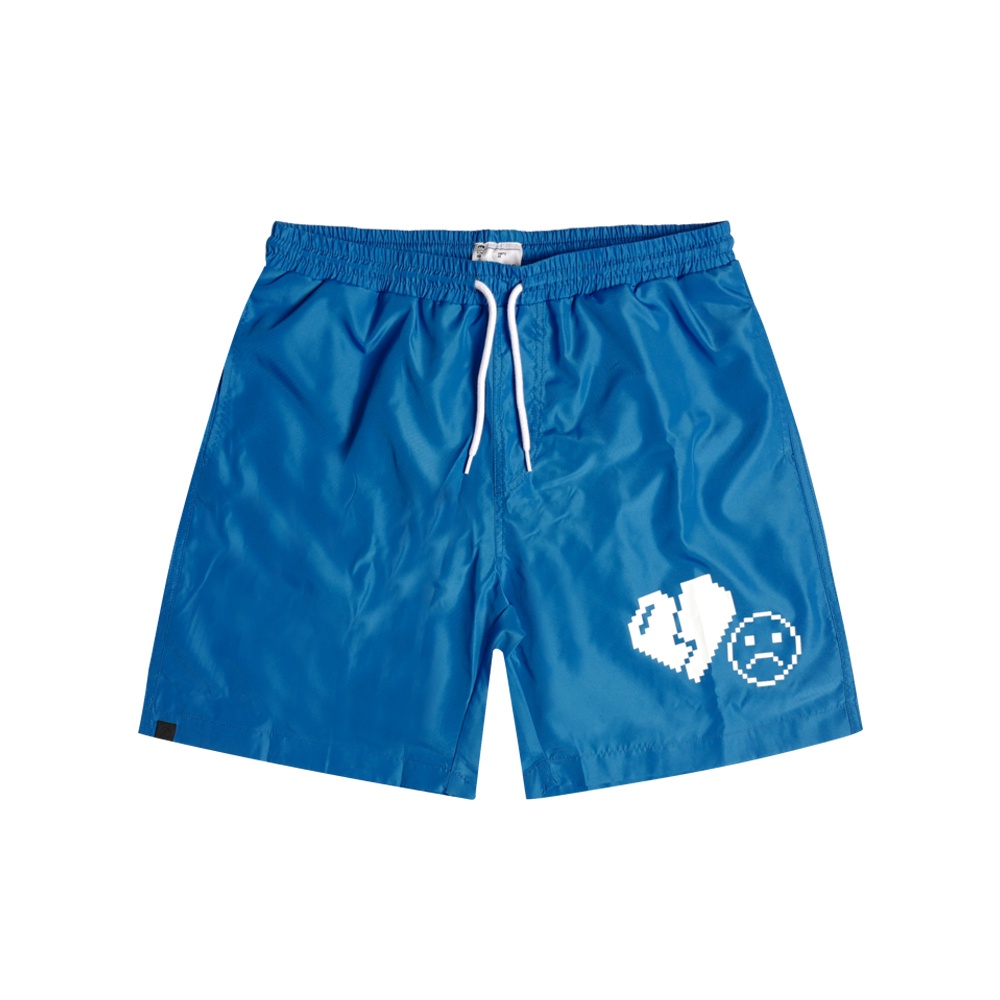 EVIL X SUNWICH - BOARDSHORT