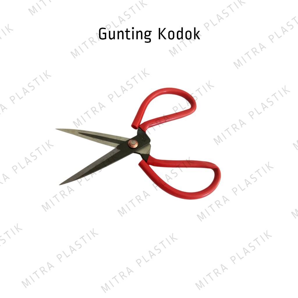 

Gunting Besar Merah Gunting Kodok Murah Gunting Kain Gunting Seng Gunting Heavy Duty