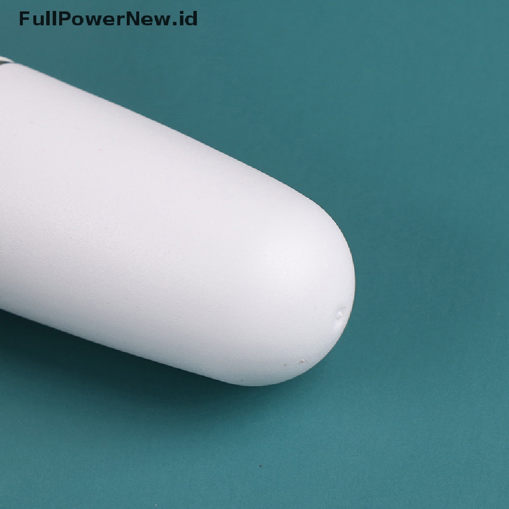 Power Face Oil Absorb Roller Volcanic Stone Beauty Penghilang Minyak Rolling Stick Ball ID