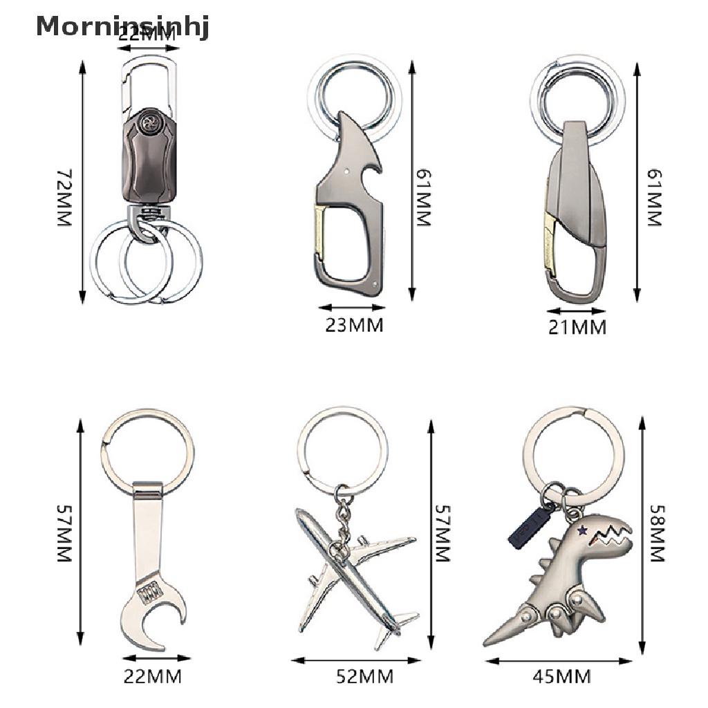 Suketornin kemenkumhamersonalized erkapeychain erkapift stapeletal rekcraft suketinosaur nayahey sukethain suketey erkaping erkapey erkapor erkapar erkapar erkapnti-stelanost intipeyring halilintarag intipendant id