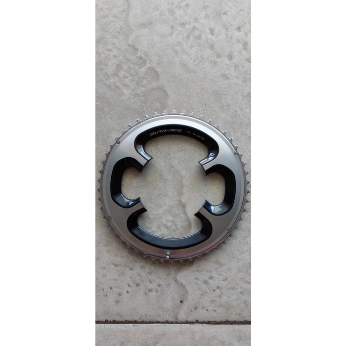 Shimano Chain Ring Dura Ace R9000 50T