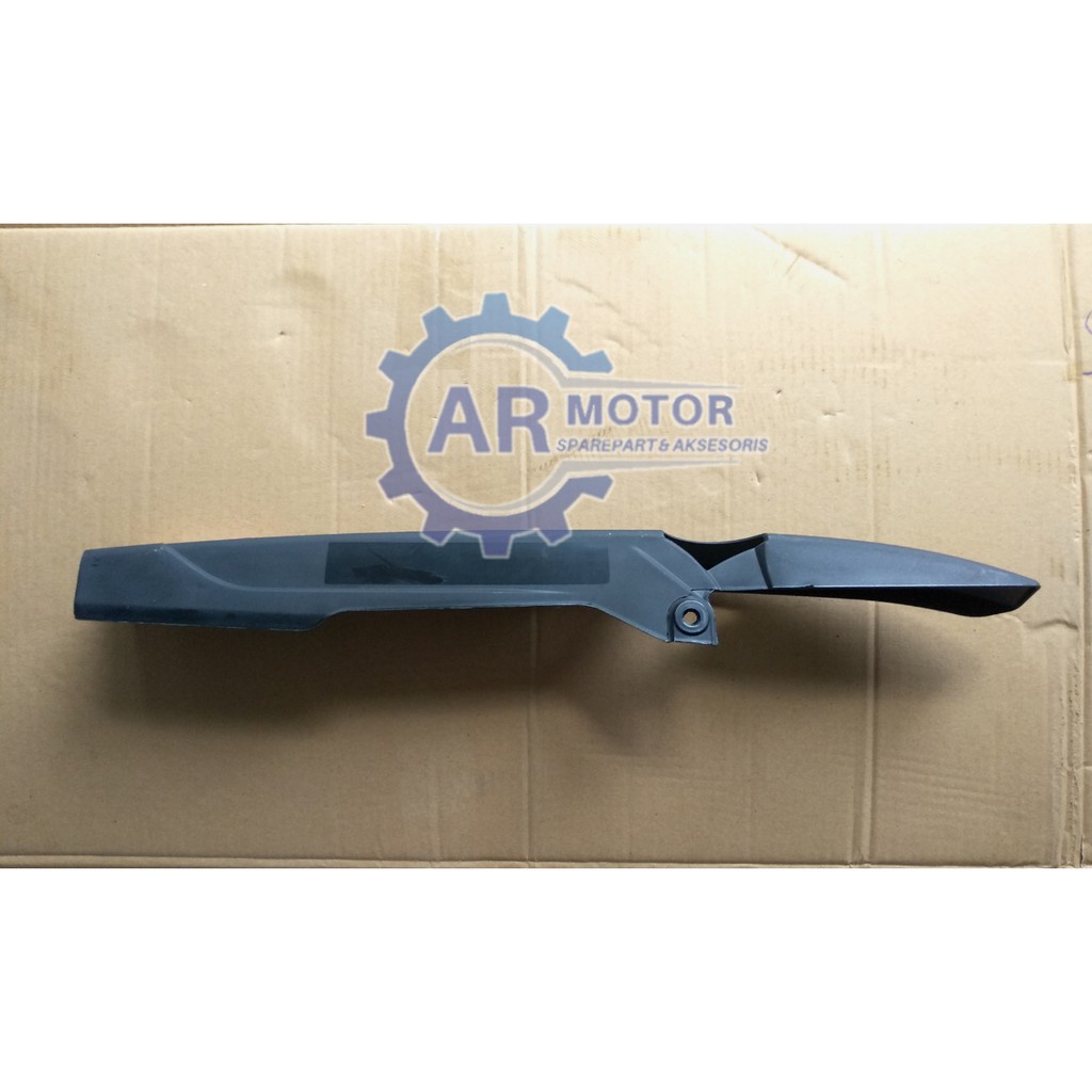 TUTUP RANTAI / TUTUP RANTE / CONER RANTAI ABSOLUTE REVO / BLADE LAMA 110 YM2
