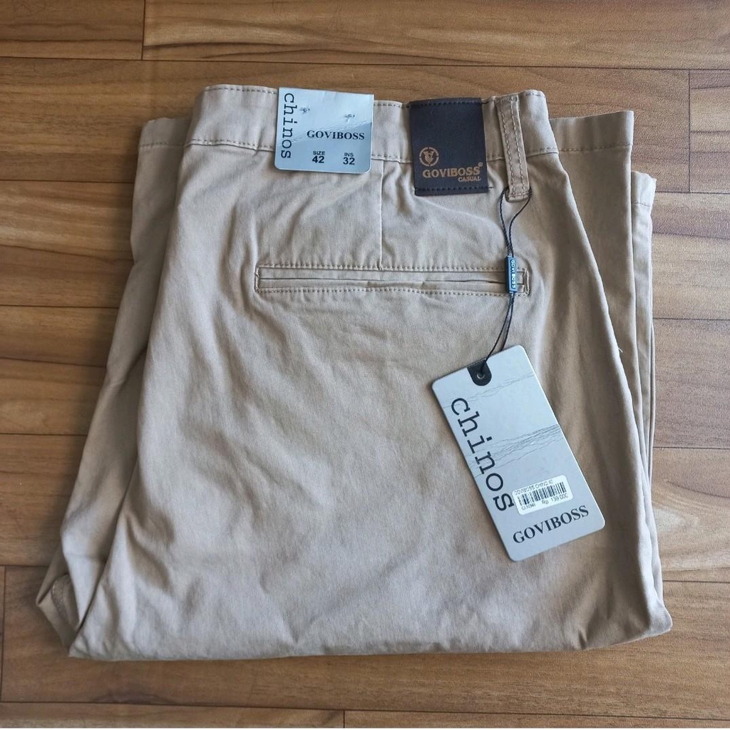 Celpen Big size Goviboss