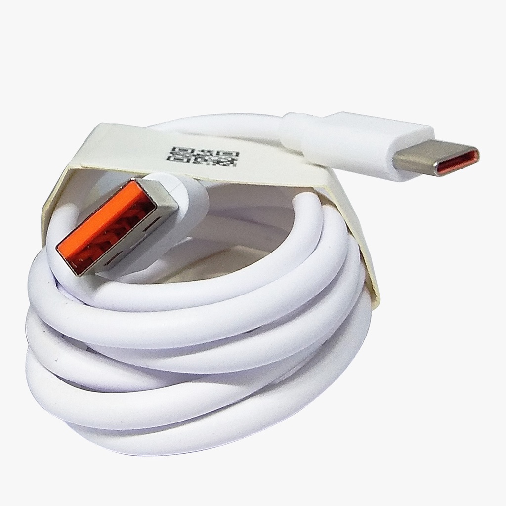 [ ORIGINAL U330XEA ]Travel Charger infinix 33W Charger Cas Pengisi Daya Infinix 33 Watt Charger infinix Type C Charger Infinix Fast Charging Original 100%