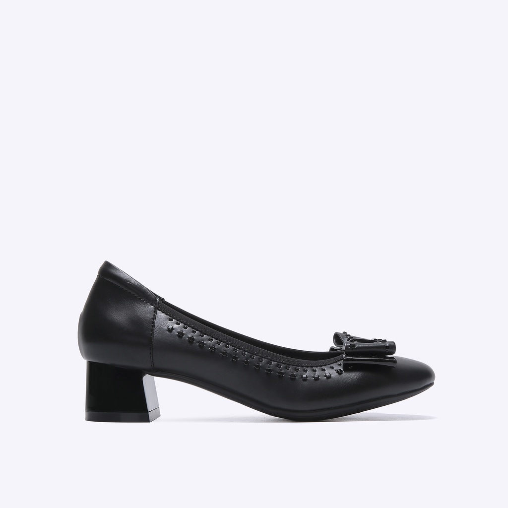 EVERBEST SANYARA BLACK