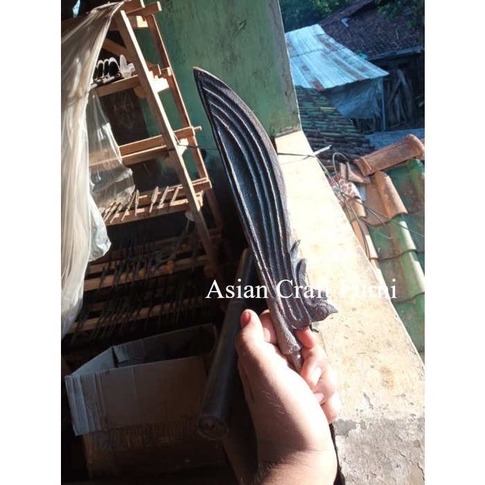 wedung wedhung bethok estetik sepuh ageng Bisa dibandingkan dgn Toko yg Lain ACF1111 bj1 p60