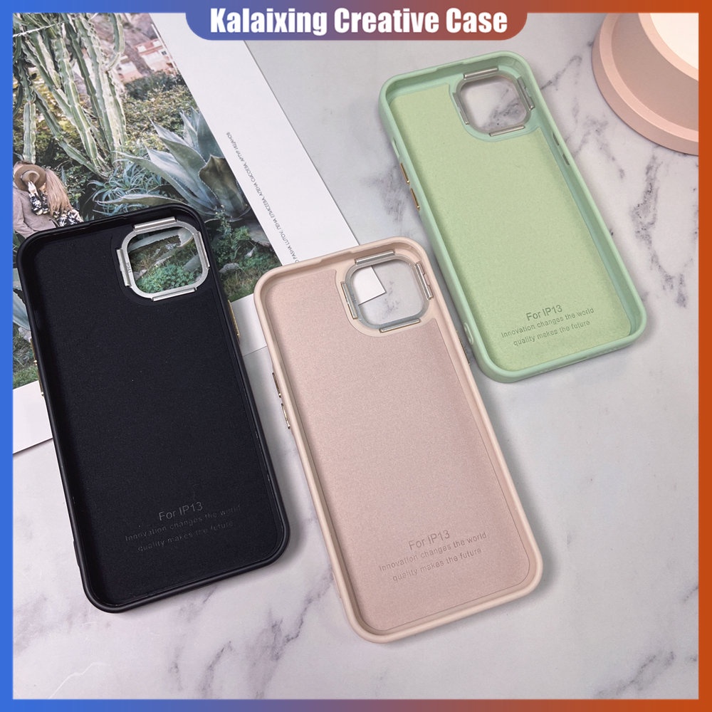 Prada Samsung Case Galaxy Samsung A12 A20 A22 A51 A71 S23 Plus Ultra Casing Shinny Penutup Belakang