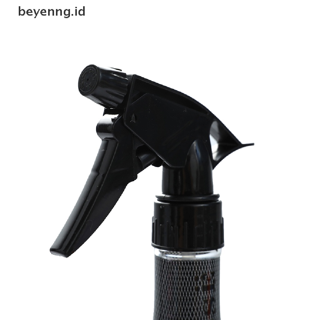 Beyen 280ml Botol Rambut Salon Water Bottle Hairdressing Kabut Halus ID