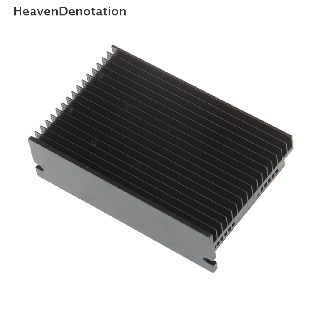 [HeavenDenotation] Dm542 Stepper Motor Controller 2-phase Digital Stepper Motor Driver HDV