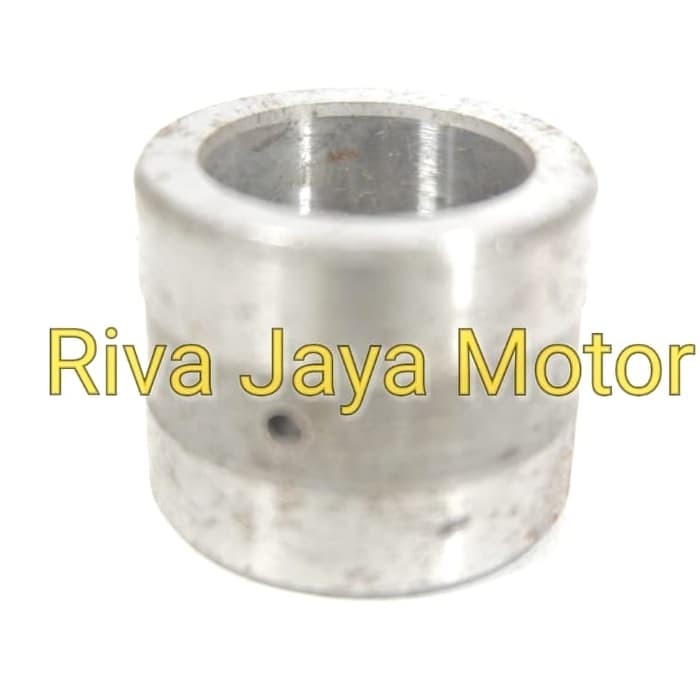 Bosh Bos Rumah Mangkok Otomatis Kopling Ganda Jupiter Z Vega R Crypton