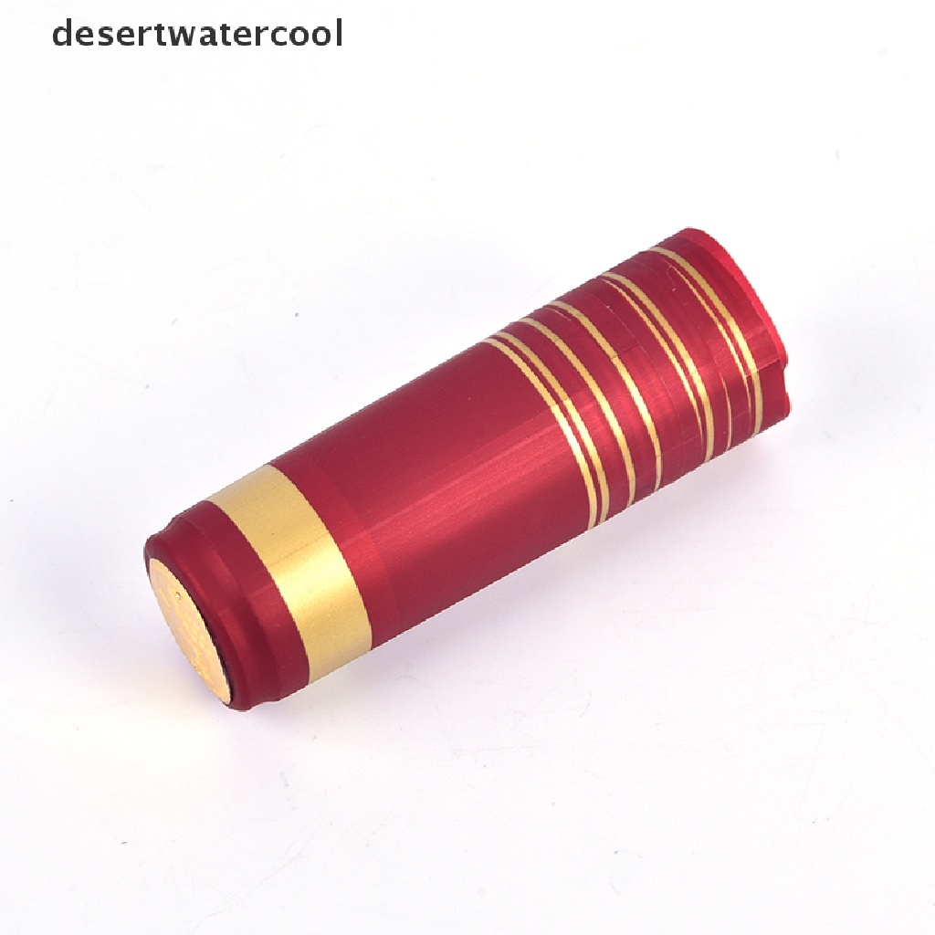 Deid 10pcs Penutup Botol Wine Segel Botol Wine Barware Aksesoris PVC Heat Shrink Tutup Martijn