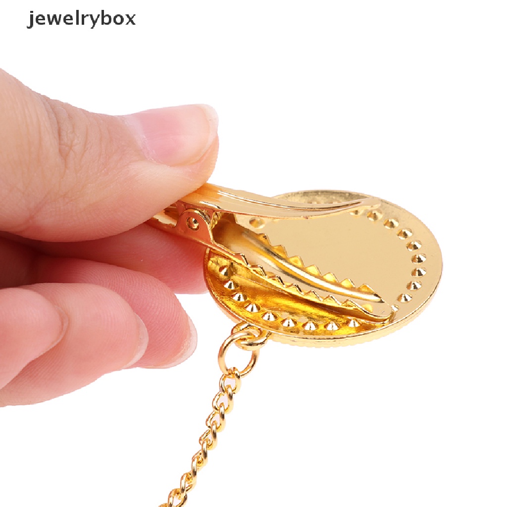 [jewelrybox] Newborn Baby Bling Dot Berlian Imitasi Dot BPA Free Silikon Bayi Nipple Butik