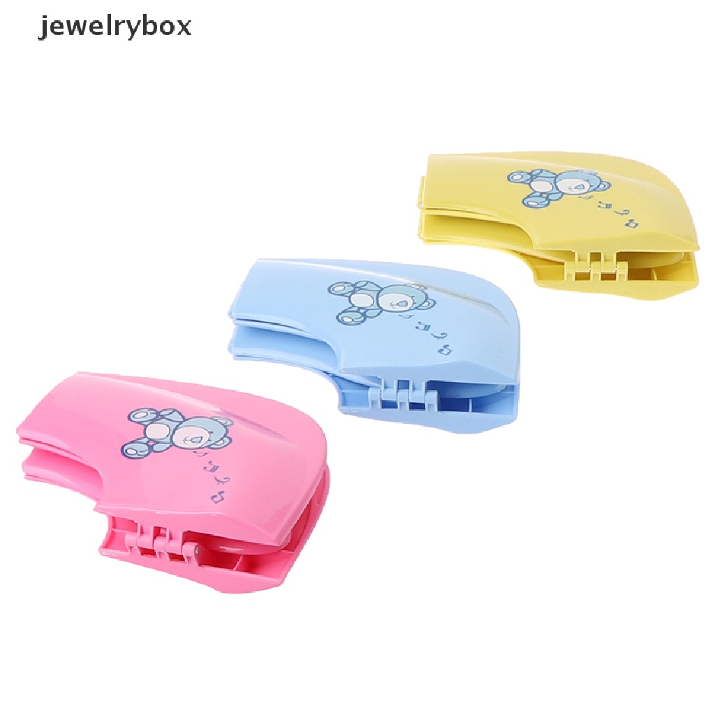 [jewelrybox] Baby Travel Lipat Potty Seat Balita portable Toilet Training Seat Butik