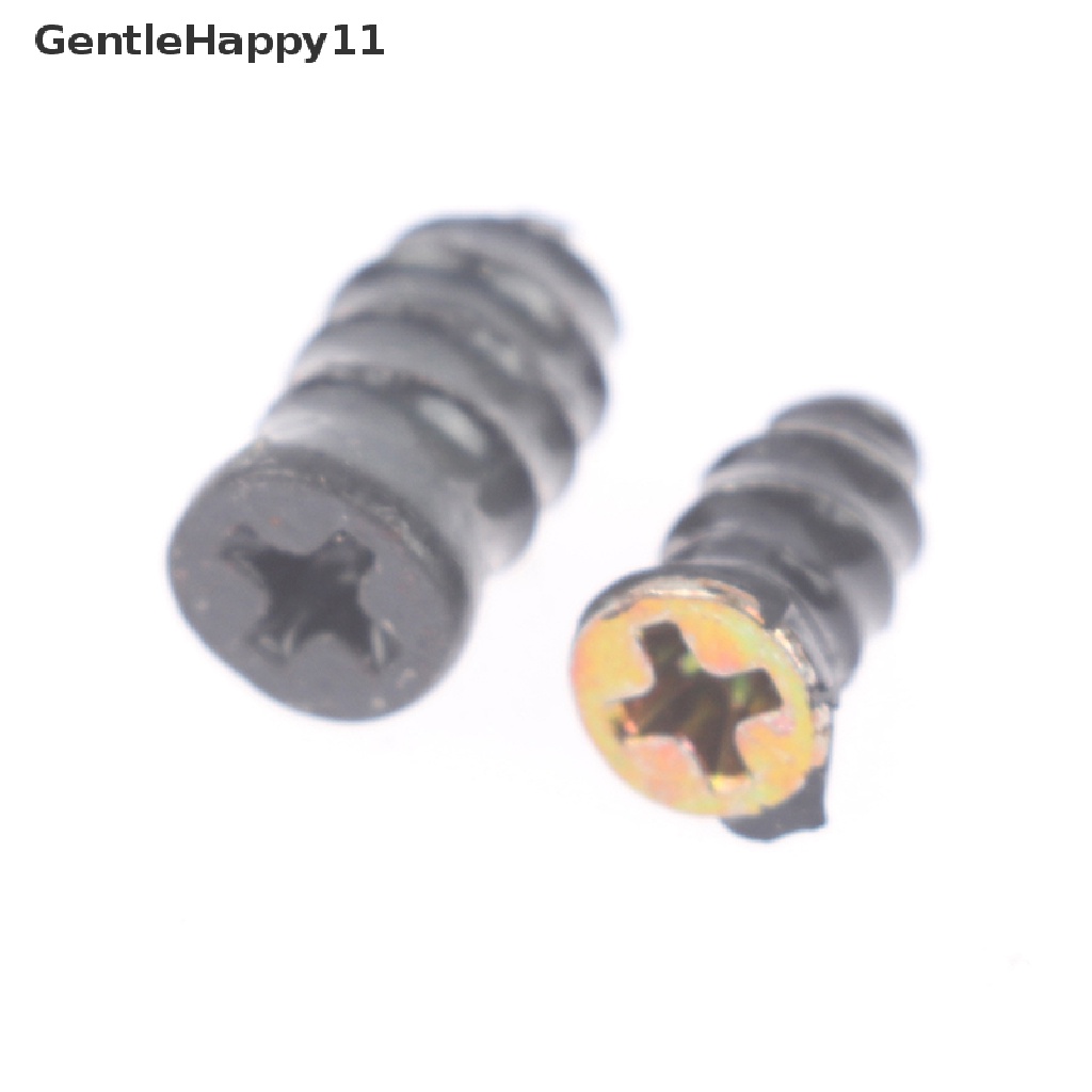 Gentlehappy 20Pcs Vacuum Tyre Repair Nail Untuk Sepeda Motor Tubeless Tyre Repair Rubber Nails id