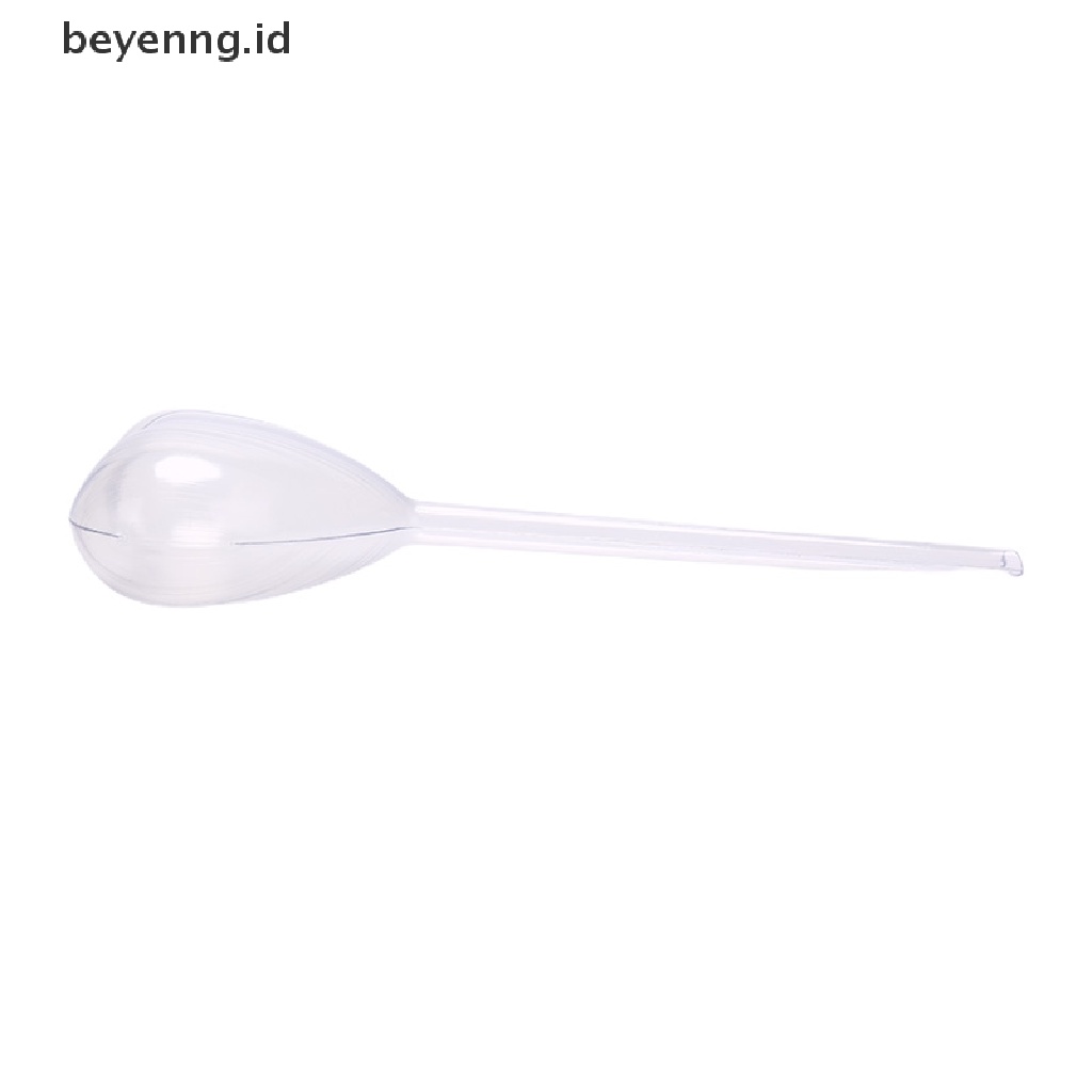 Beyen Water House Pot Tanaman Love Alat Siram Otomatis Gardening Tools ID