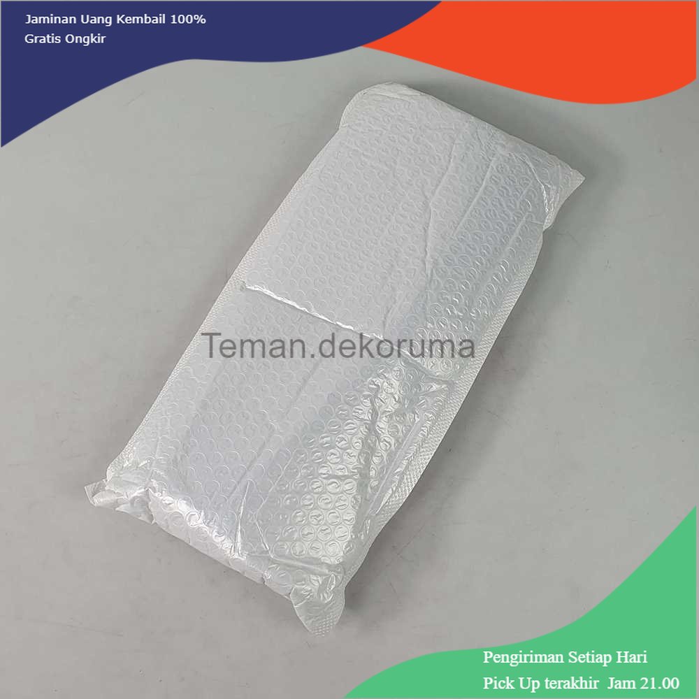 TD - RTG RAYS Hanger Gantungan Baju Susun Retracable Trouser Frame 5 Layer - RY24