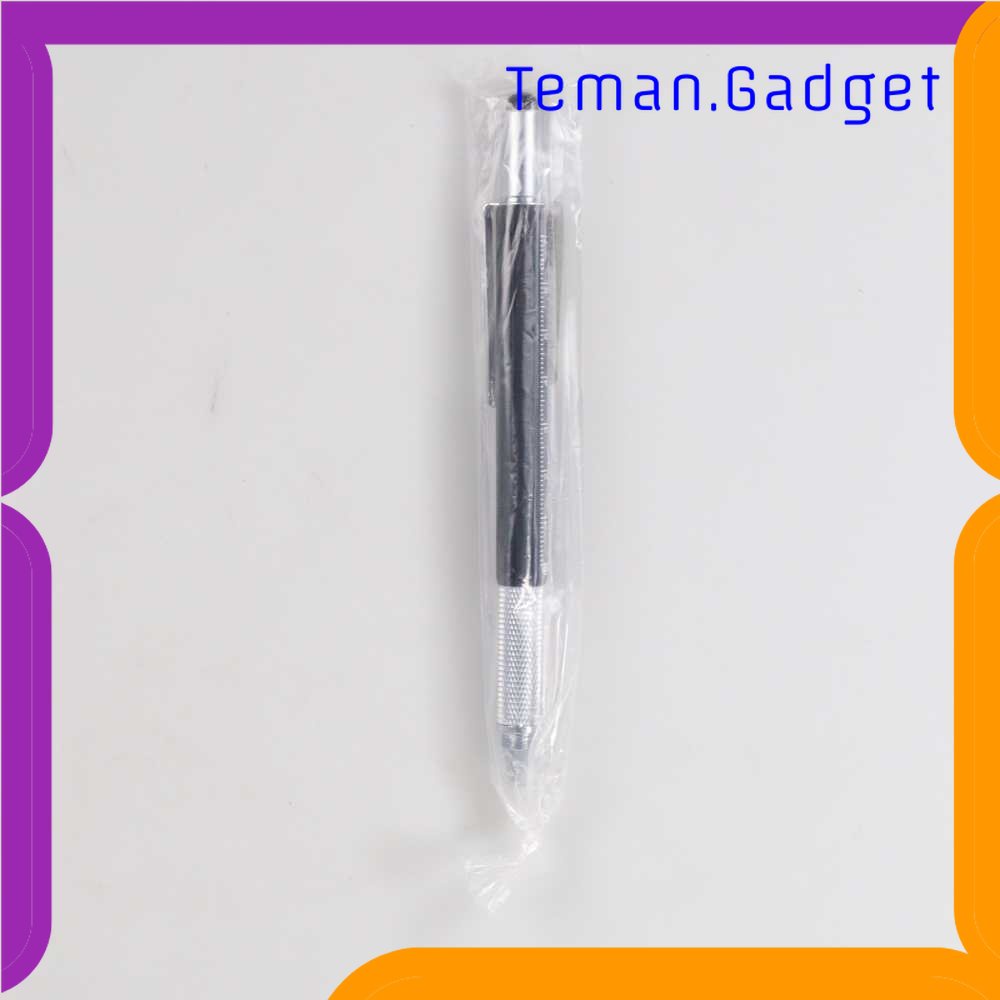 TG - ATK Pena Multifungsi Stylus Penggaris Obeng - MYC65