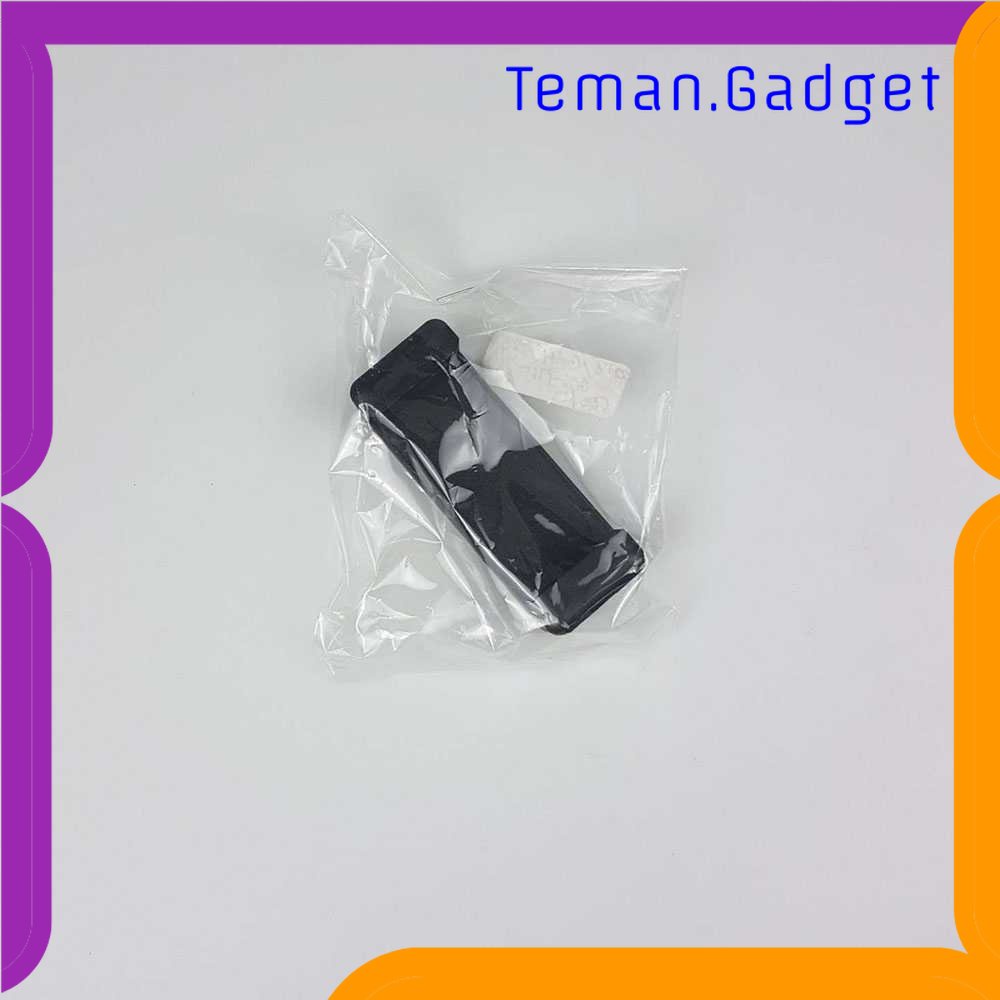 TG - KMP Universal Clamp for Smartphone with Dual Screw Hole 1/4 Inch - RV79