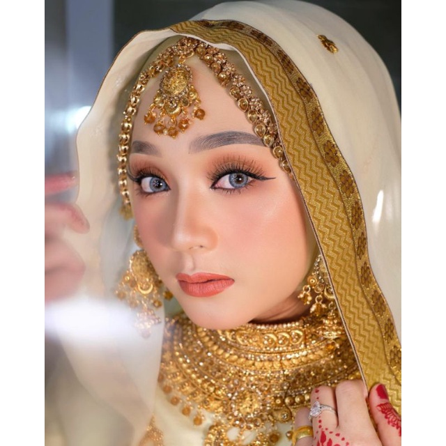 softlens TOP GEL JACE minus grey/ brown/ pop brown -3.25 s/d -6.00 lensa kontak
