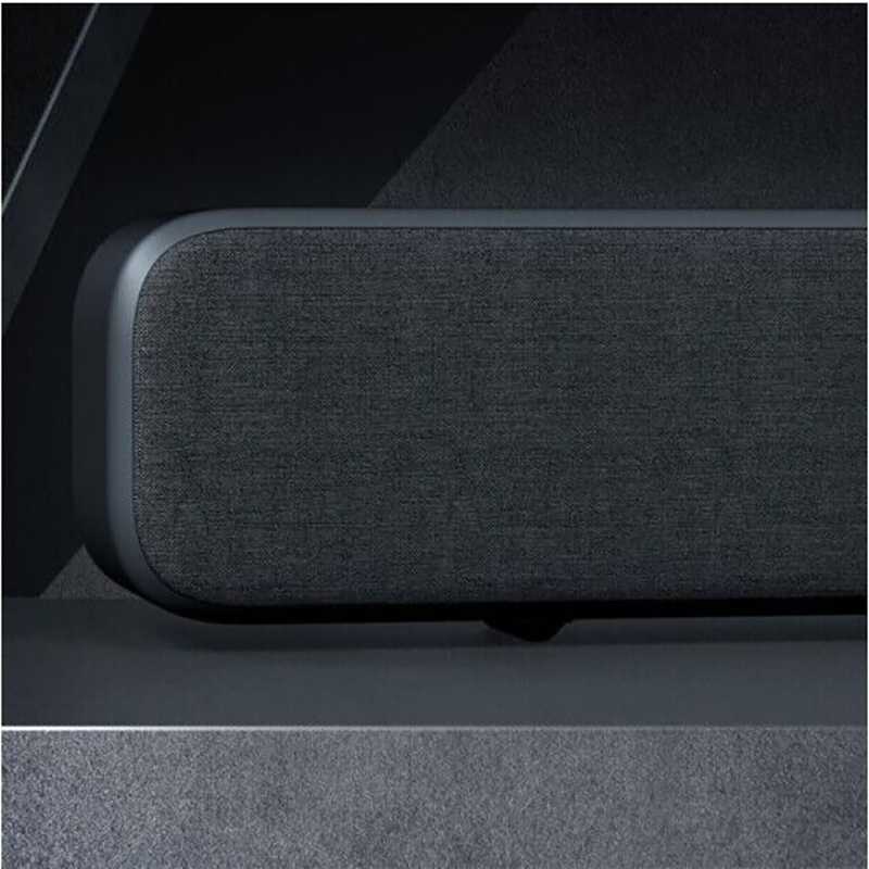 Speaker Xia0m1 Soundbar Active Bluetooth Home Theater 33 Inch MDZ 27DA