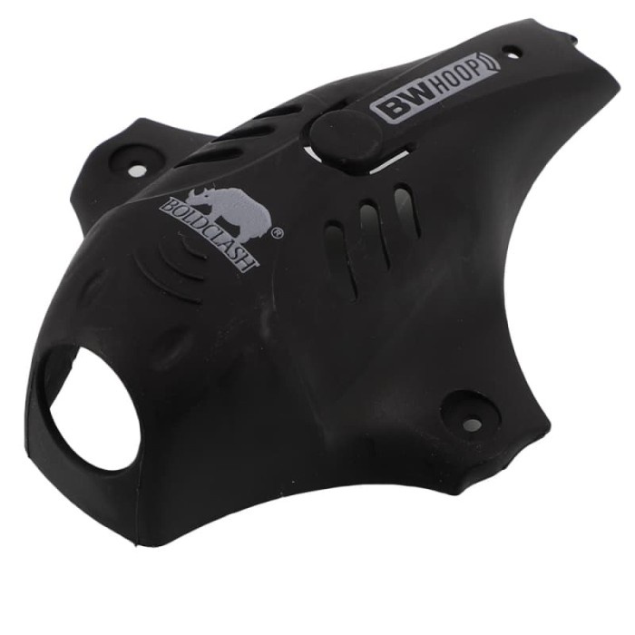 Canopy Boldclash Black Bwhoop B03 B06 E011 E010 Tinywhoop