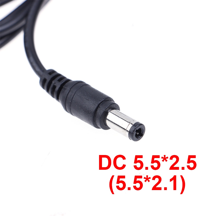 3-12V2A Adjustable Adaptor Untuk Blower Kipas Angin / Power Supply Display Voltmeter